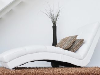 Le 5 fiere internazionali più importanti per il settore dell'arredamento