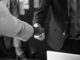 5 consigli per trasformare il pubblico di una fiera in clienti
