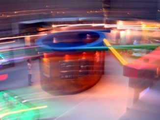 Come avere successo durante le fiere gli eventi di settore