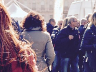 5 consigli per attirare persone al tuo stand fieristico