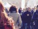 5 consigli per attirare persone al tuo stand fieristico