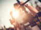 Video marketing in fiera, perché è utile per la tua azienda?