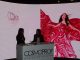 Cosmoprof: oltre 50 anni di storia e successo per gli operatori della cosmetica e del beauty