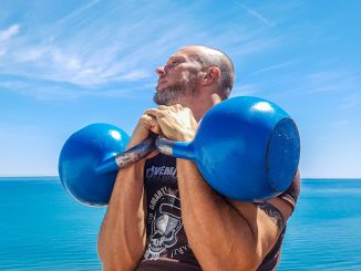Perché partecipare ad una fiera internazionale del fitness