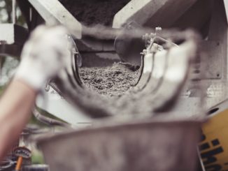 Quali sono gli eventi più famosi per chi lavora nel mondo dell'edilizia