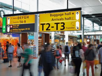 Fiere per il turismo, quali sono le più importanti al mondo