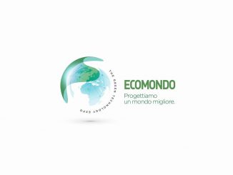 Ecomondo, il mondo dell'energia passa da Rimini
