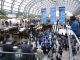 Fiera K la manifestazione leader per l'industria delle materie plastiche e della gomma