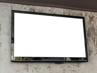Scegliere uno schermo video per il tuo stand in fiera 